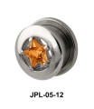Star Jewelled Tunnel JPL-05